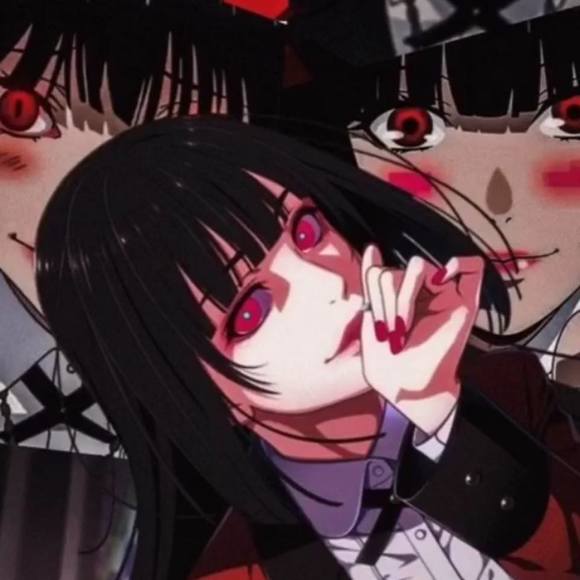 Meet your Posher, Mu - Picture 1 of 1